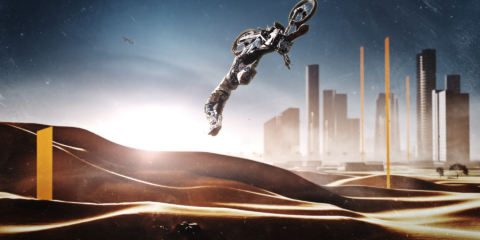 Red_Bull_X Fighters_2015_GFX_Reel 00061