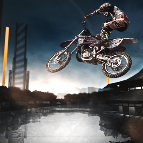 Red_Bull_X Fighters_2015_GFX_Reel 00108