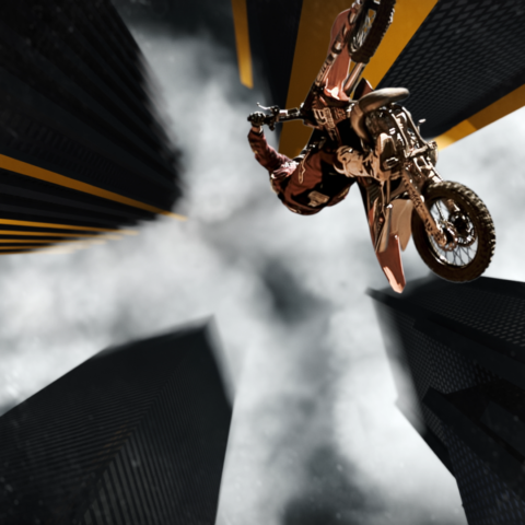 Red_Bull_X Fighters_2015_GFX_Reel 00255