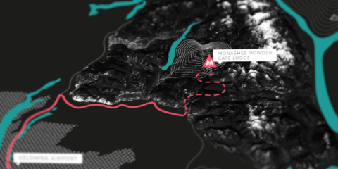 00_Main Small Map Canada_C4D CAM 00091