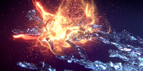 07_RBMH_LogoAnimation 00074