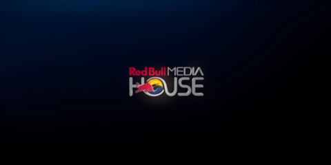 07_RBMH_LogoAnimation 00378