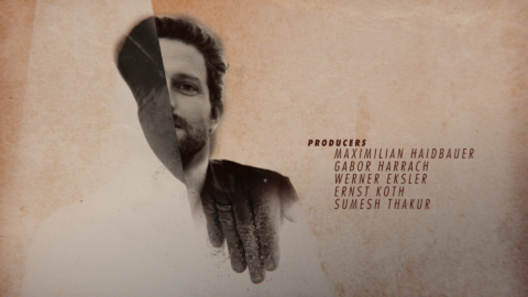 140829_01_CreatorsOfTomorrow_Opener_Master 00363