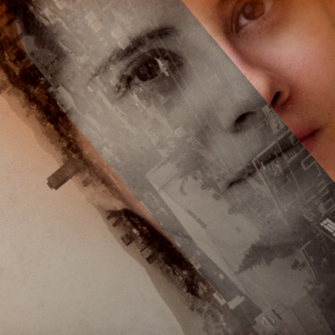 140829_01_CreatorsOfTomorrow_Opener_Master 00462