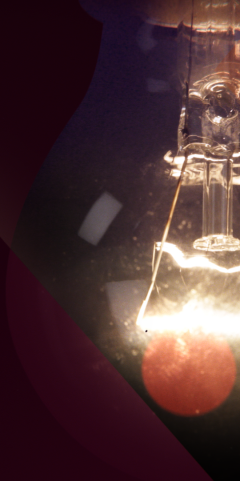 140829_01_CreatorsOfTomorrow_Opener_Master 00643