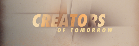 140829_01_CreatorsOfTomorrow_Opener_Master 00846