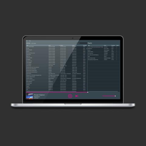 1440x1920 copy faafe4