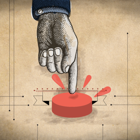 1_stv_jedermannbühne_styleframes_21 6 2013_button