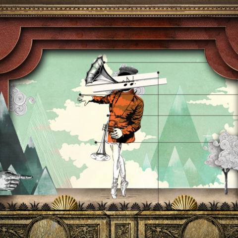 4_stv_jedermannbühne_styleframes_21 6 2013_jedermann