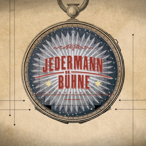 7_stv_jedermannbühne_styleframes_21 6 2013_logo_end