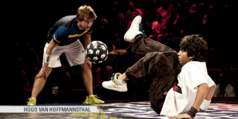 Bauchbinde_1zeilig_links_1_preview 00063