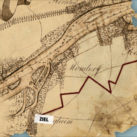 Bildschirmfoto 2012 06 14 um 16.13.55 1