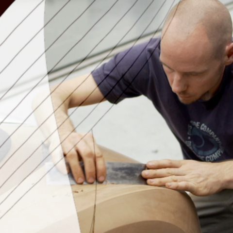 Bildschirmfoto 2012 06 14 um 16.14.56 1