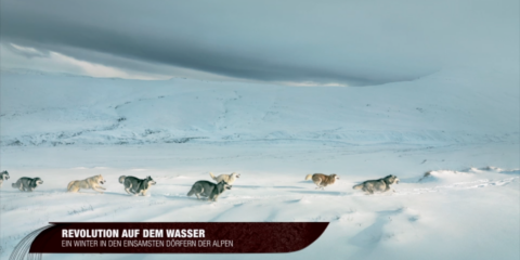 Bildschirmfoto 2012 06 14 um 16.15.17