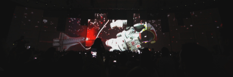 F2017 Opener Singlecam 1920x810 01386