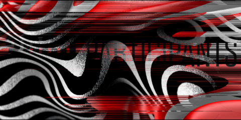 OPENER_FULL_FILE 01911