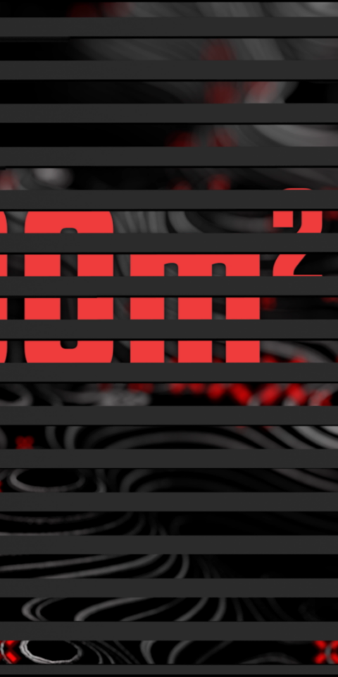 OPENER_FULL_FILE 02197