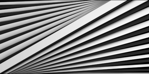 OPENER_FULL_FILE 02246