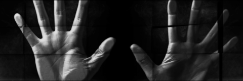 OPENER_FULL_FILE 03725