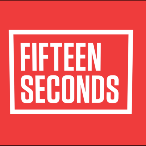 OPENER_FULL_FILE 03952