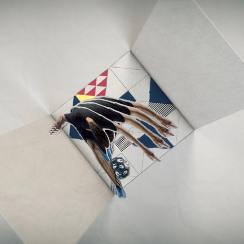 Opener_20sec_8 8 12 00060