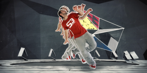 Opener_20sec_8 8 12 00191