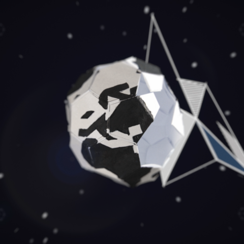 Opener_20sec_8 8 12 00312