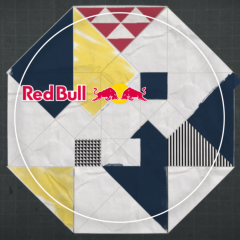 Opener_20sec_8 8 12 00438