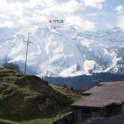 ShadesofWinter Between_FullMovie 32702