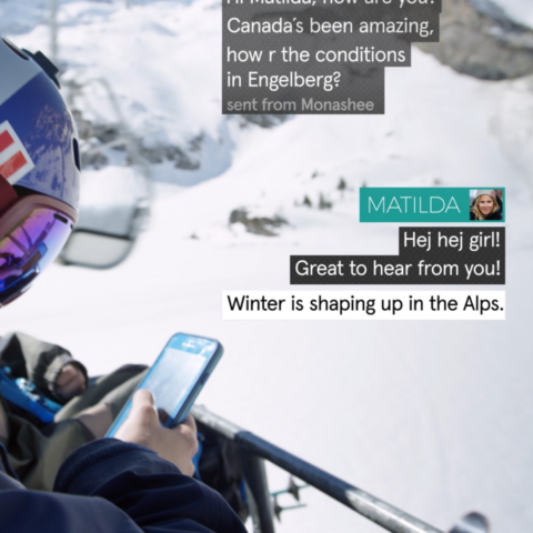 ShadesofWinter Between_FullMovie cutted 30902