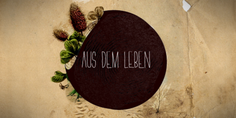 adl_opener_fill_23 5 12 00172