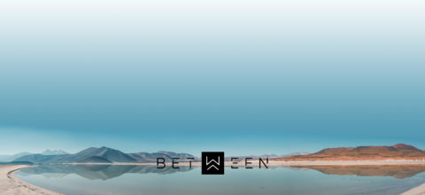 Shades of Winter – Between