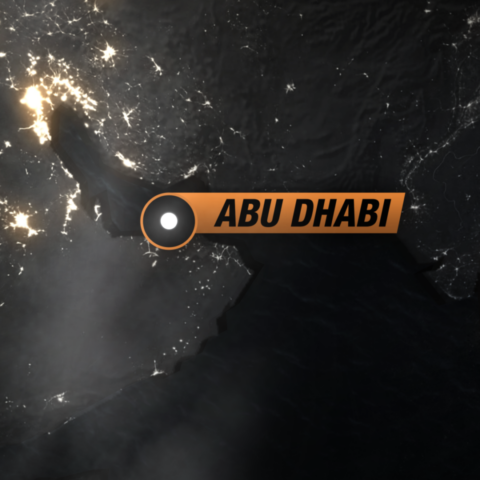 09_Maps_from_AbuDhabi_to_Clouds 00000