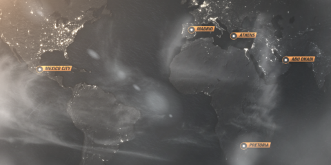 09_Maps_from_AbuDhabi_to_Clouds 00114