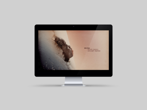 Creators of Tomorrow