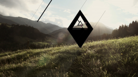 UCI Location Branding