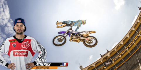 20140819_Drivers_Interview