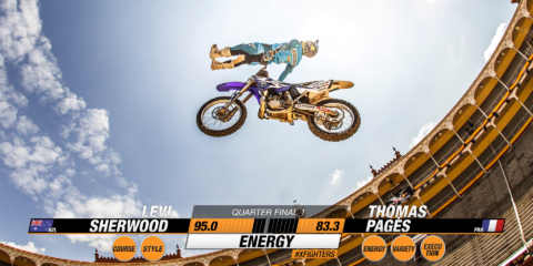 20141016_Judging_back