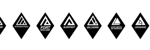 All logos_for web 00094