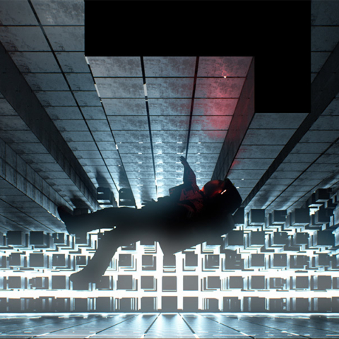 Opener_REV01_prores422_HQ 02459