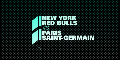 Rubrikentrenner2_10 04 2011 00040_1