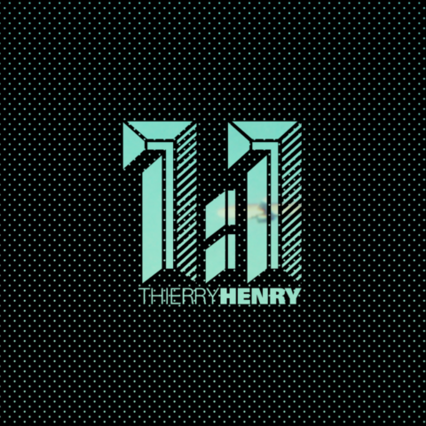 TH_Opener_black_10 04 2011 Konvertiert 00332