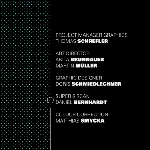 TH_closer_10 11 2011 00482