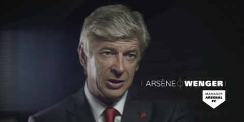 arsene_wenger_bauchbinde_preview.mov_thumbs