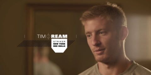 tim_ream_bauchbinde_preview.mov_thumbs