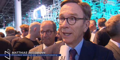 BB_Left_2Lines 00125