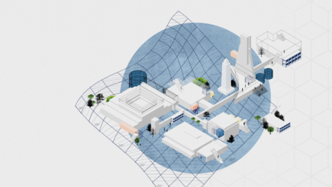 Servus TV Messe Spezial