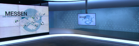 stv_messespezial_template_180213_Test_MesseTV_2018 04 22_11.33.10_mod